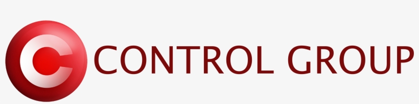 Control Group - Expressvpn Logo Png, transparent png