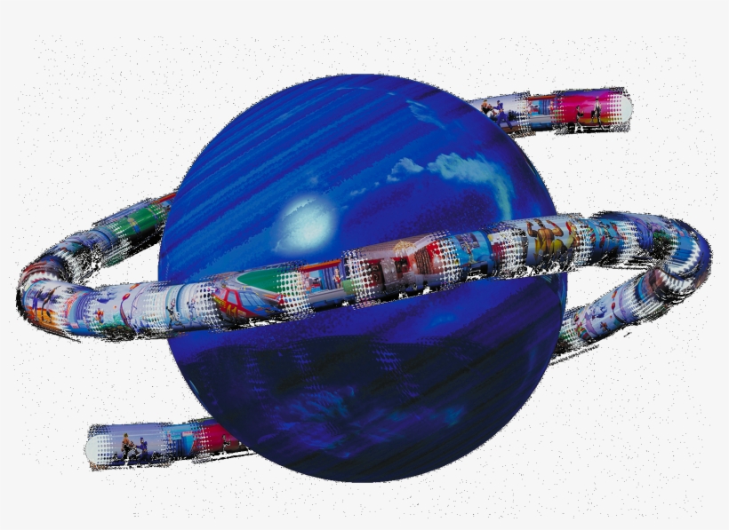S E G A S A T U R N S T A T I O N - Sega Saturn, transparent png