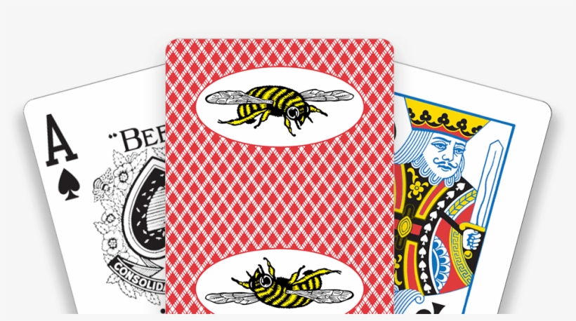 Casino Cards - " - King Brothers Turnin' Up The Heat, transparent png