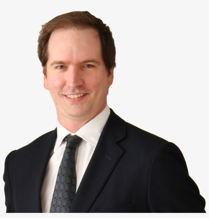Timothy Merchant - Formal Wear, transparent png