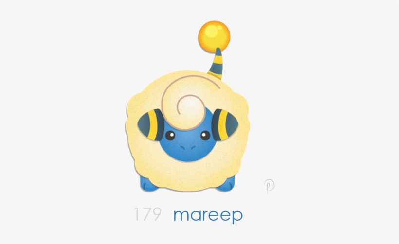 Mareeeeeeeep - Baby Toys, transparent png