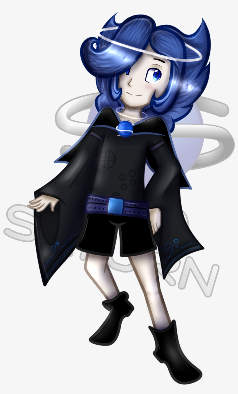 It's A Sega Saturn Controller Humanization - Sega Saturn, transparent png