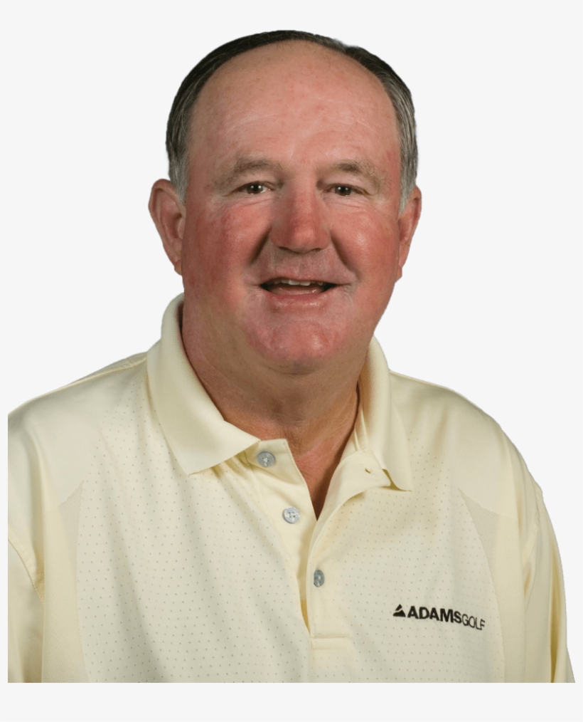 Allen Doyle - Accurate Autobody & Glass, transparent png