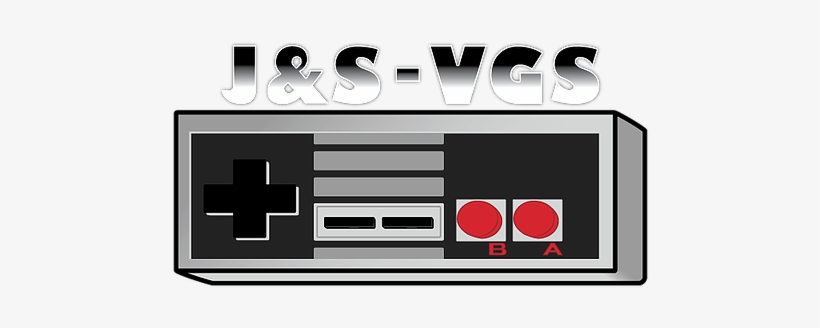 Retro Video Games Temecula - Nintendo Controller Clip Art, transparent png