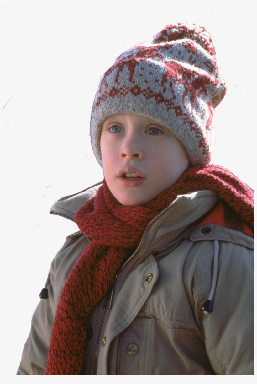 Celebs Tim Allen Home Alone - Kevin Mccallister, transparent png