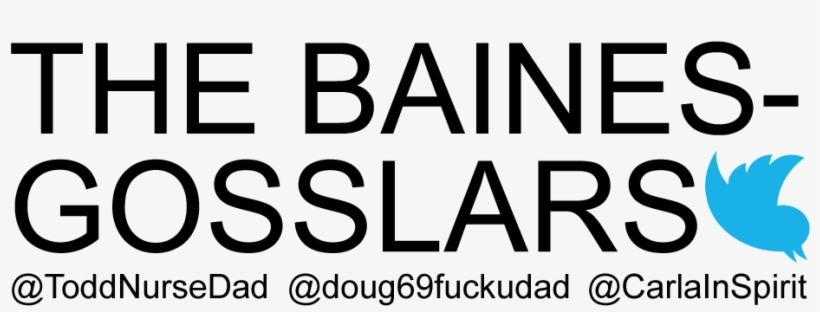 Twitter, transparent png