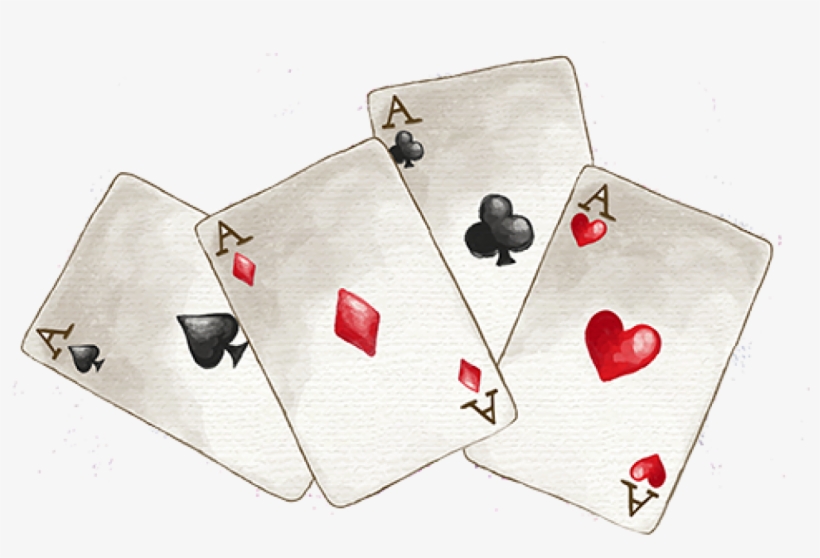 Casino Plzeň - Card Game, transparent png