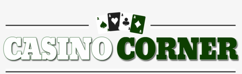 Casino Corner Has Everything You Want To Know About - Graphic Design, transparent png