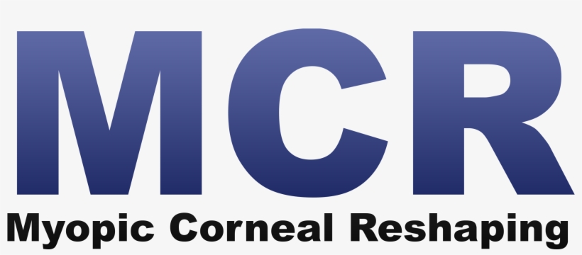 Mcr-logo - Add Skydiving Selfies Sticker, transparent png