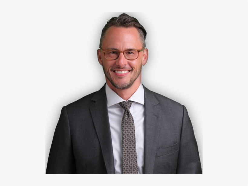 Ryntz, Md - David Serero, transparent png