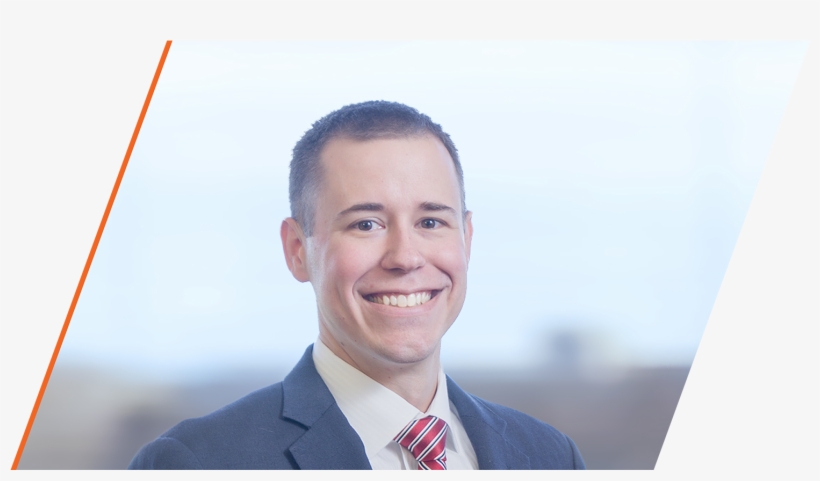 Tim Hirzel - Gentleman, transparent png