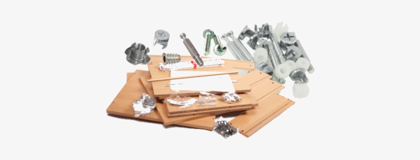 Flatpackfittings - Furniture Fittings Png, transparent png