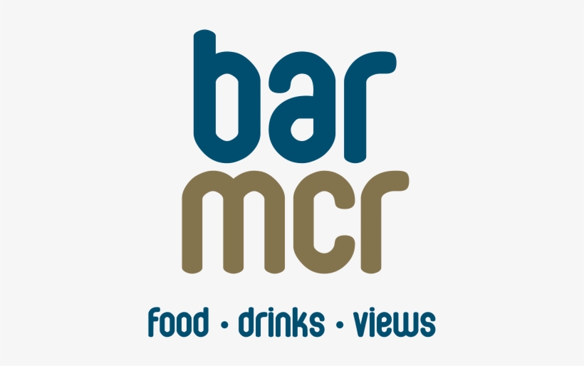 A Stylish Bar Offering Informal Yet Professional Service - Bar Mcr, transparent png