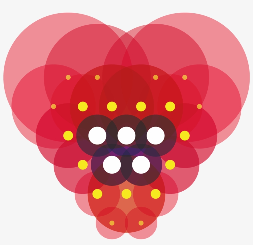 Aura Generique Sharing Cmyk - Wallonie Feel Inspired, transparent png