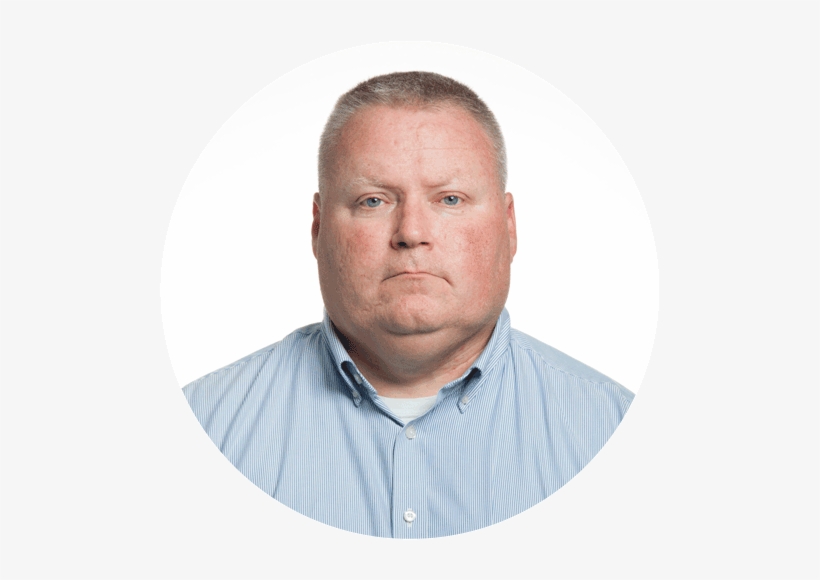 Allen-mark 500 - Gentleman, transparent png