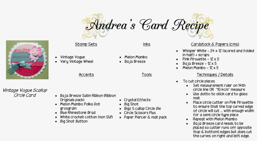 18th Birthday Invitations, transparent png
