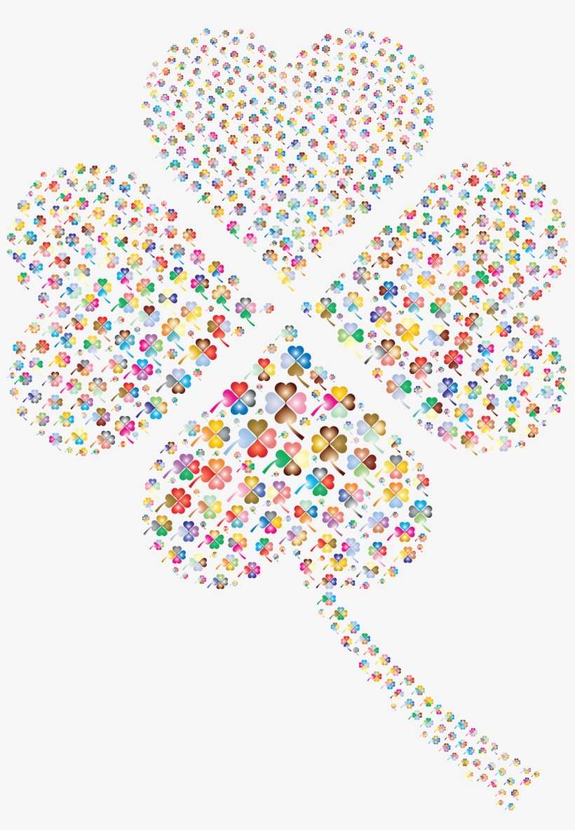 , , - 30 Birthday Cards, transparent png