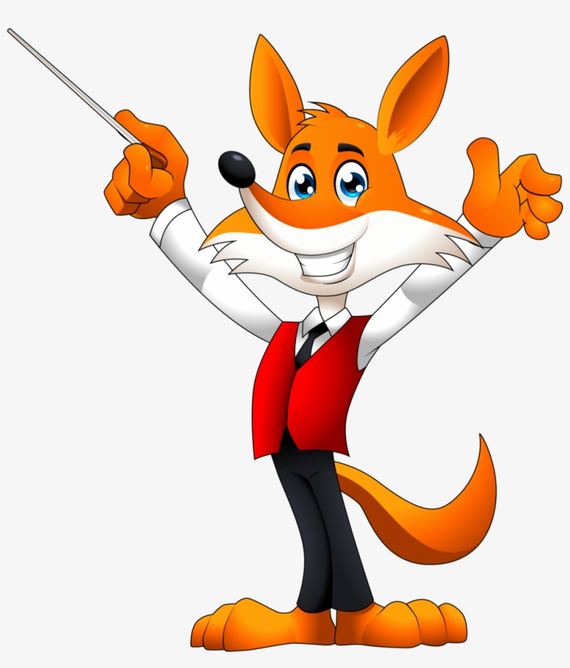 Fa2000 Fiver - Steven Allen Fox, transparent png