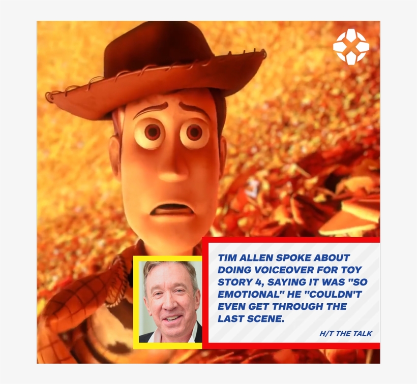 Ign On Twitter - Toy Story, transparent png