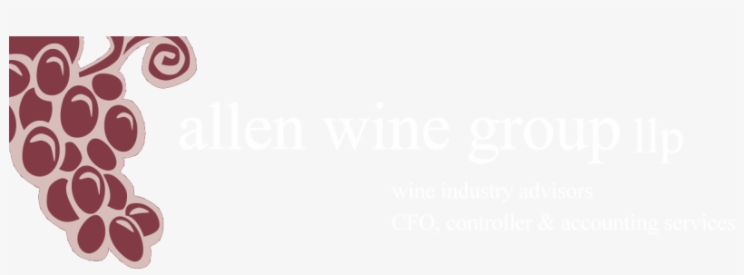 Allen Wine Group Llp - Pattern, transparent png