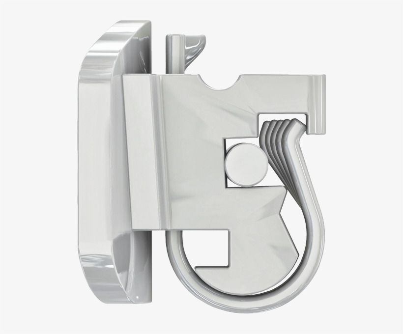 Stored Energy In Speed - Speed Bracket, transparent png