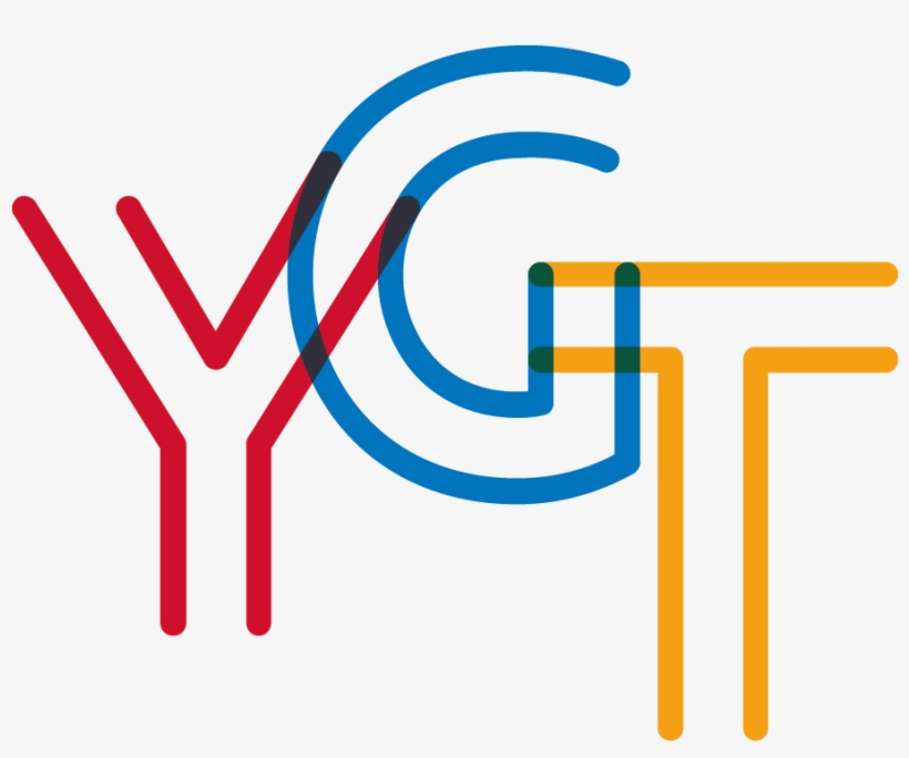 Young Glasgow Talent Logo - Glasgow, transparent png
