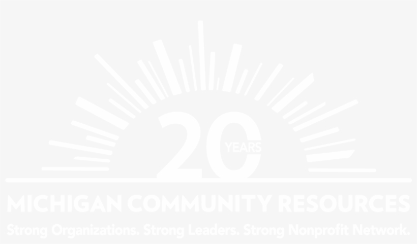 About Us - Michigan, transparent png