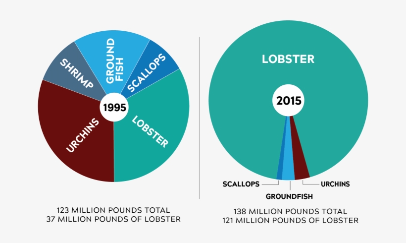 Fisheriescircles - Circle, transparent png