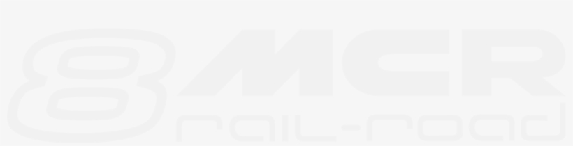 8mcr Rr - Groupe Mecalac S.a., transparent png