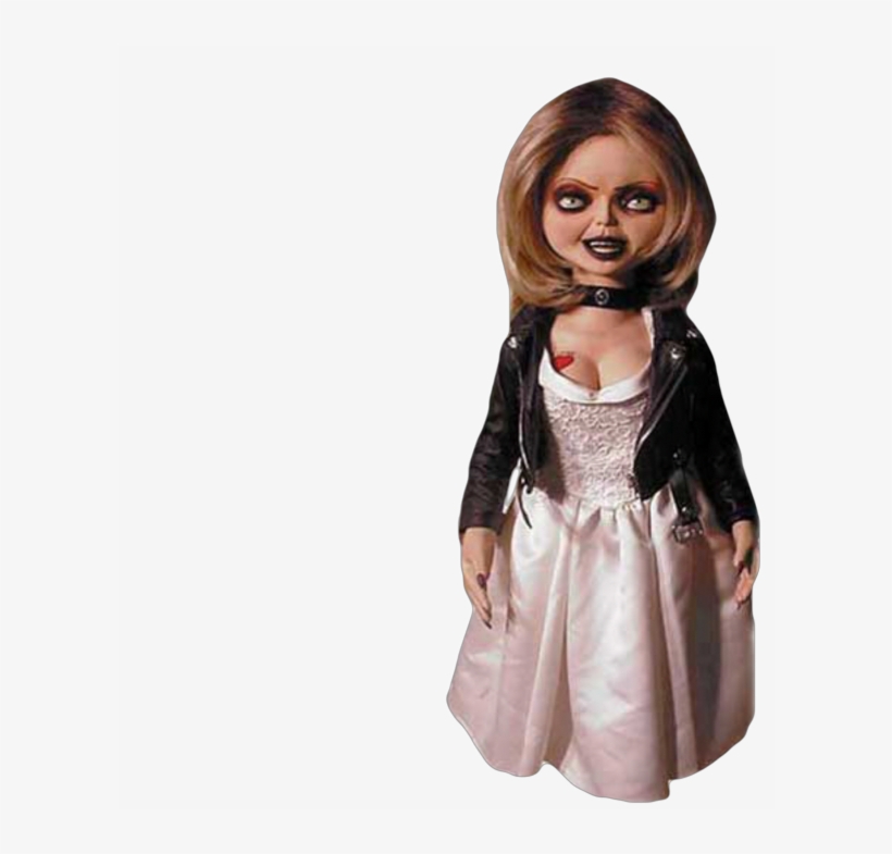 Chucky, Seeds, Dolls, Baby Dolls, Puppets, Babys, Art - Chucky Die Mörderpuppe Kaufen, transparent png