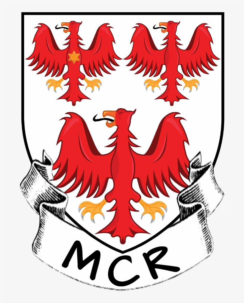 Queen's College, Oxford, transparent png