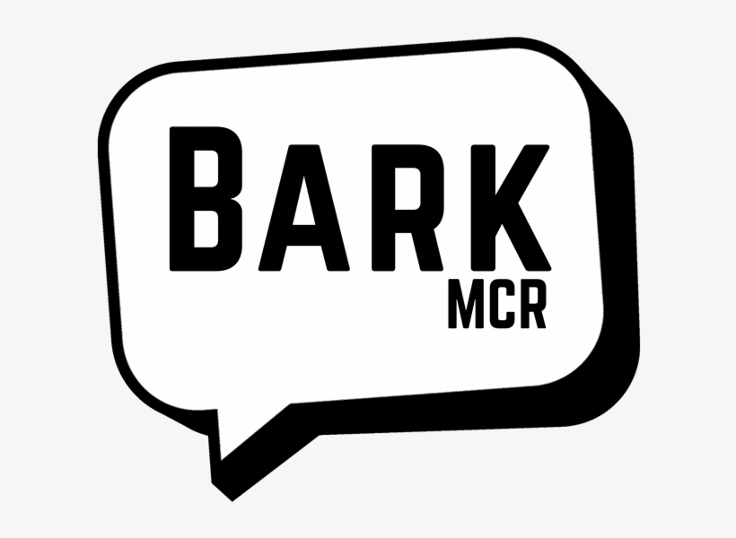 This Is A Little Sumin' Sumin' I Am Working On Currently - Line Art, transparent png