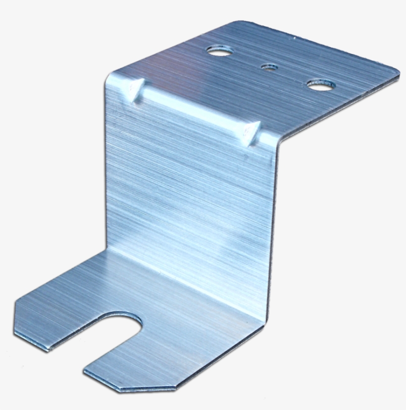 Product Overview - Plank, transparent png