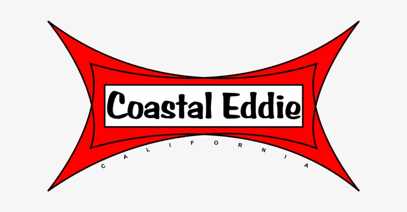 Rainbow Star, transparent png