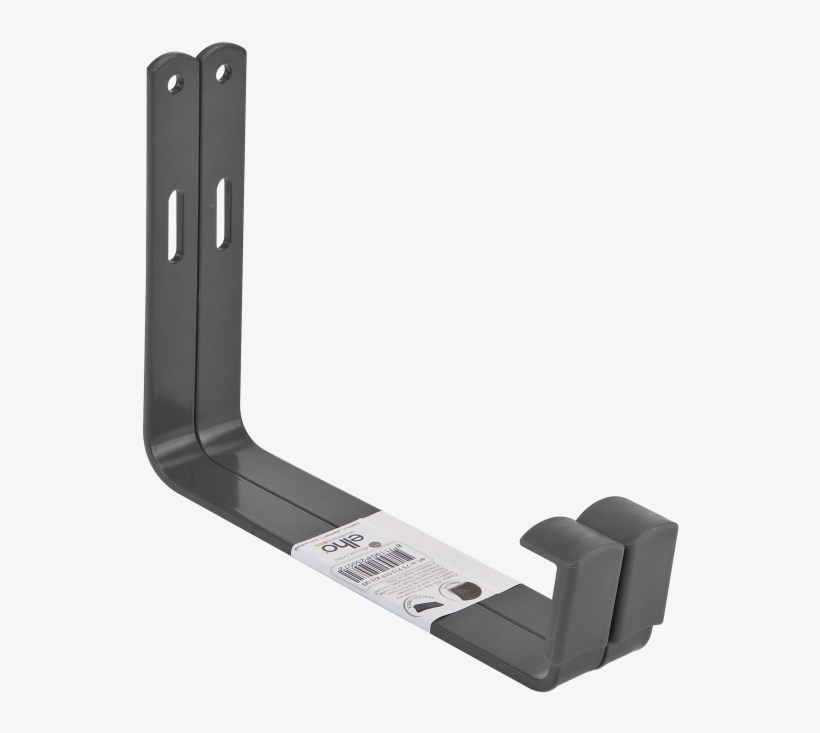 Home > Collection > Barcelona Brackets Metal - Altankasse Holder, transparent png