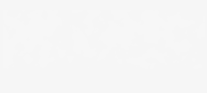 Image - Hyatt Regency Logo White, transparent png