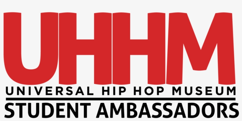 Hip Hop Logo Png, transparent png