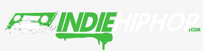 Logo, transparent png