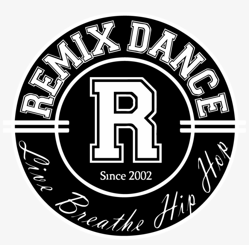 Logo R Logo Logo - Fort Wilderness Mickey Mouse, transparent png