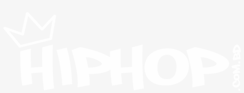 Header-logo - Youtube Headers Hip Hop, transparent png