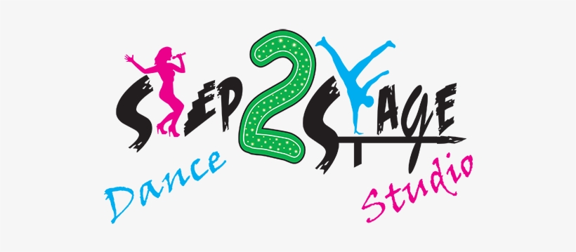 Hip Hop Dance Classes In Durban - Dance Hip Hop Logo Png, transparent png