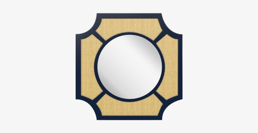 Complete Chatham North Console - Ship Wheel Compass, transparent png