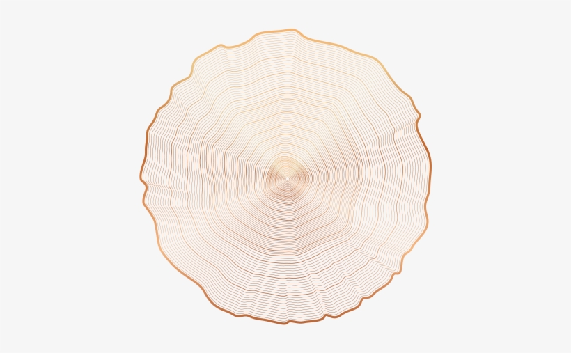 Wood - Crochet, transparent png