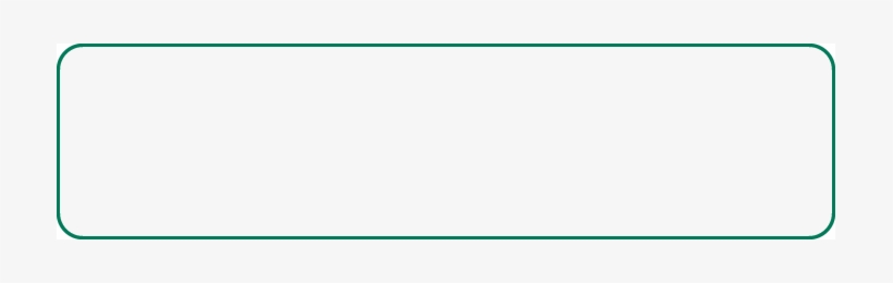 Product - Parallel, transparent png