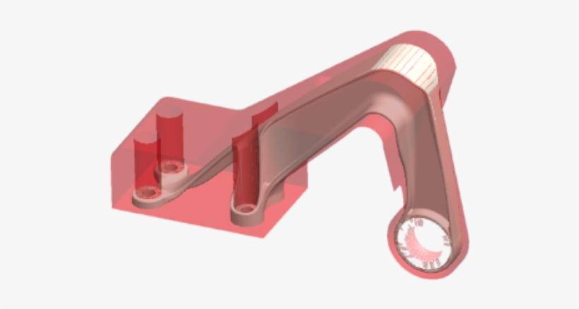 Bearing, transparent png