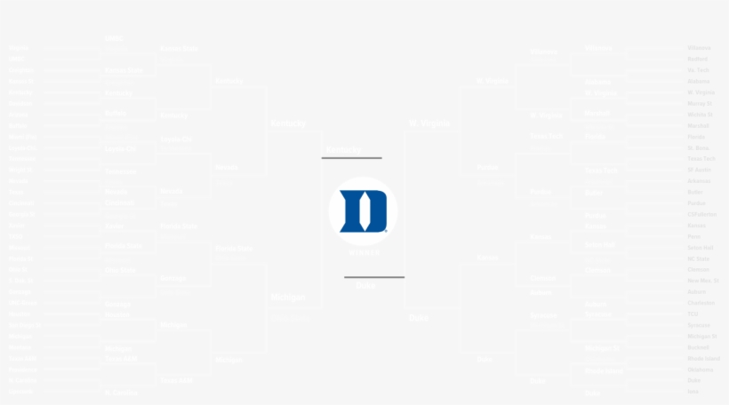 When Brought To Life, It Helps Us Tell Important Stories - Shirt, transparent png