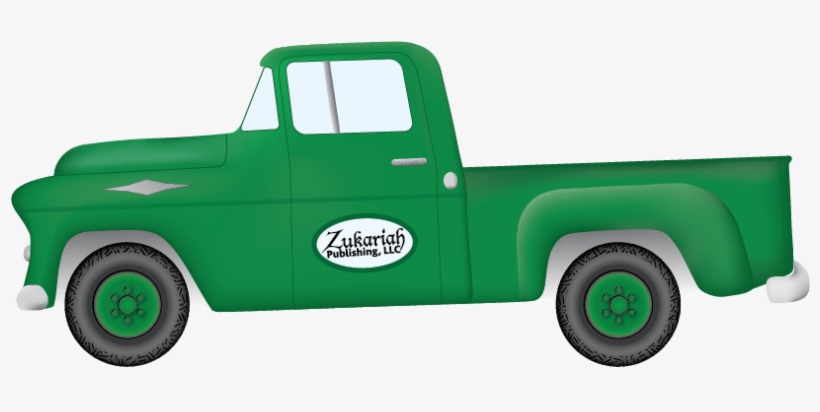 Ford F-series, transparent png