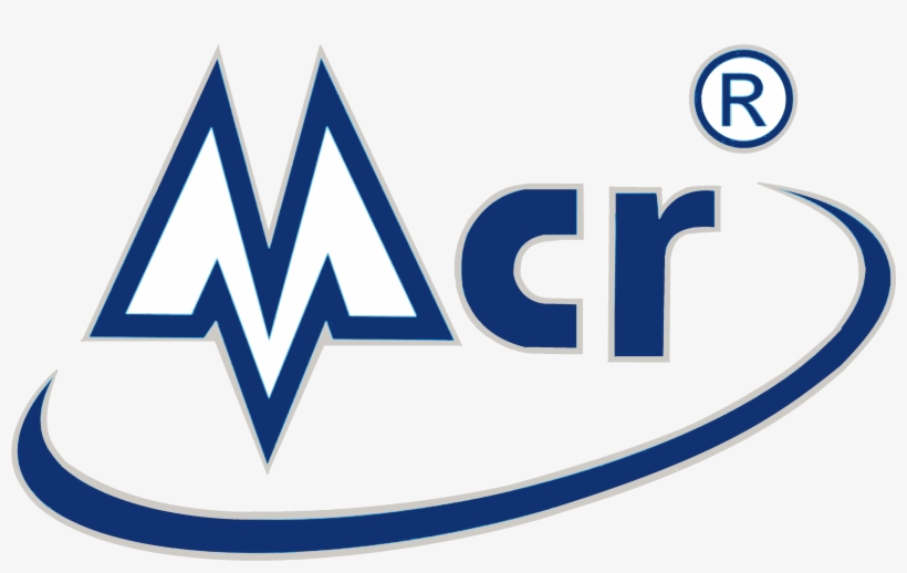 Mcr Group Mercury Trading And Investment Co - Nha Trang, transparent png