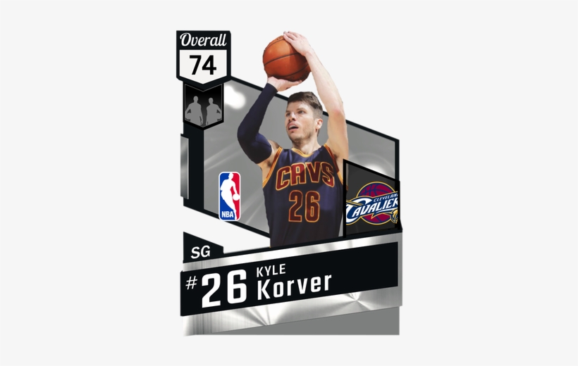 Liked By Stanleythaking - Reggie Miller Nba 2k17, transparent png