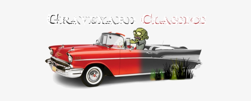 Graveyard Classics, transparent png